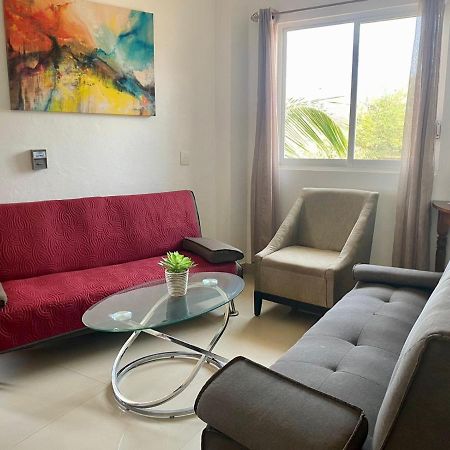 Suites Ximajo Brisas de Zicatela Exteriör bild