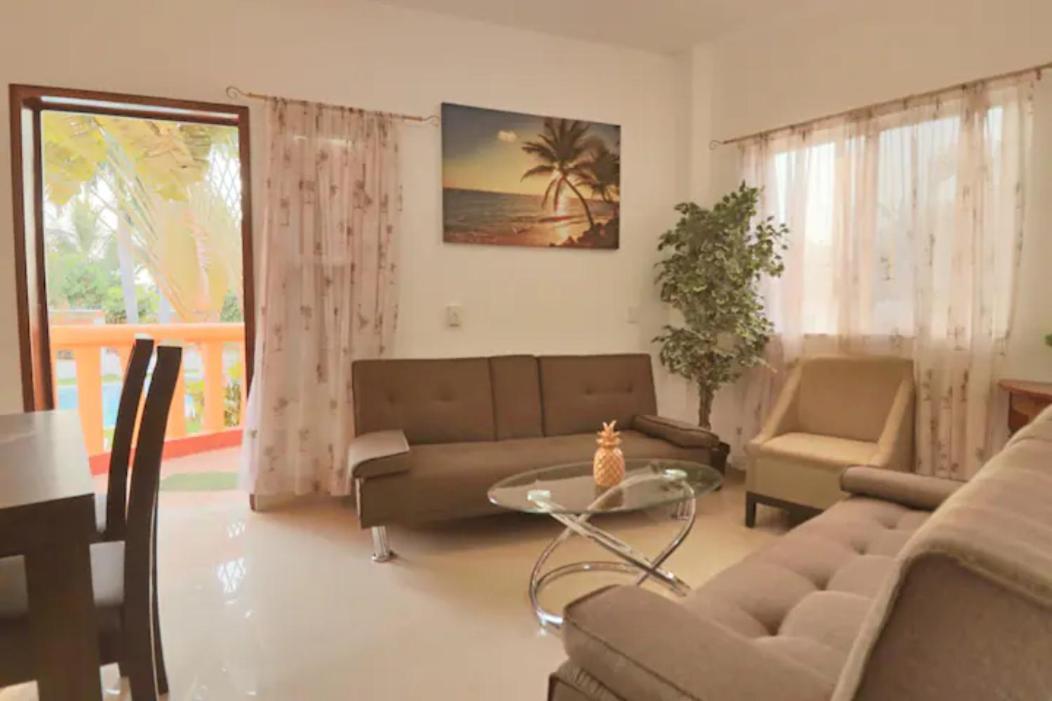 Suites Ximajo Brisas de Zicatela Exteriör bild